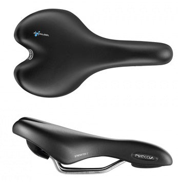 Selle royale selle selle frecia vie urbaine