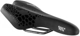 Selle Royal Saddle Saddle Freeway Fit Athletic Urban Life