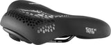 Saddle Selle Royal Freeway Fit Relaxed - Urban Life