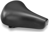 Saddle SR Classic Holland Unitech Unisex Black (mapa)