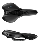 Sella Selle Royal 5130 Respiro Athletic