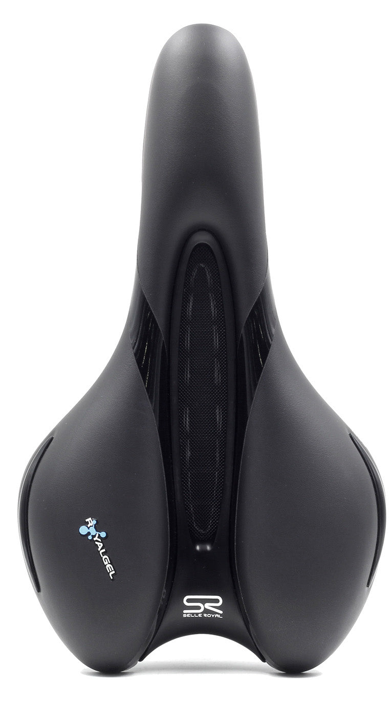 Sella Selle Royal 5130 Respiro Athletic