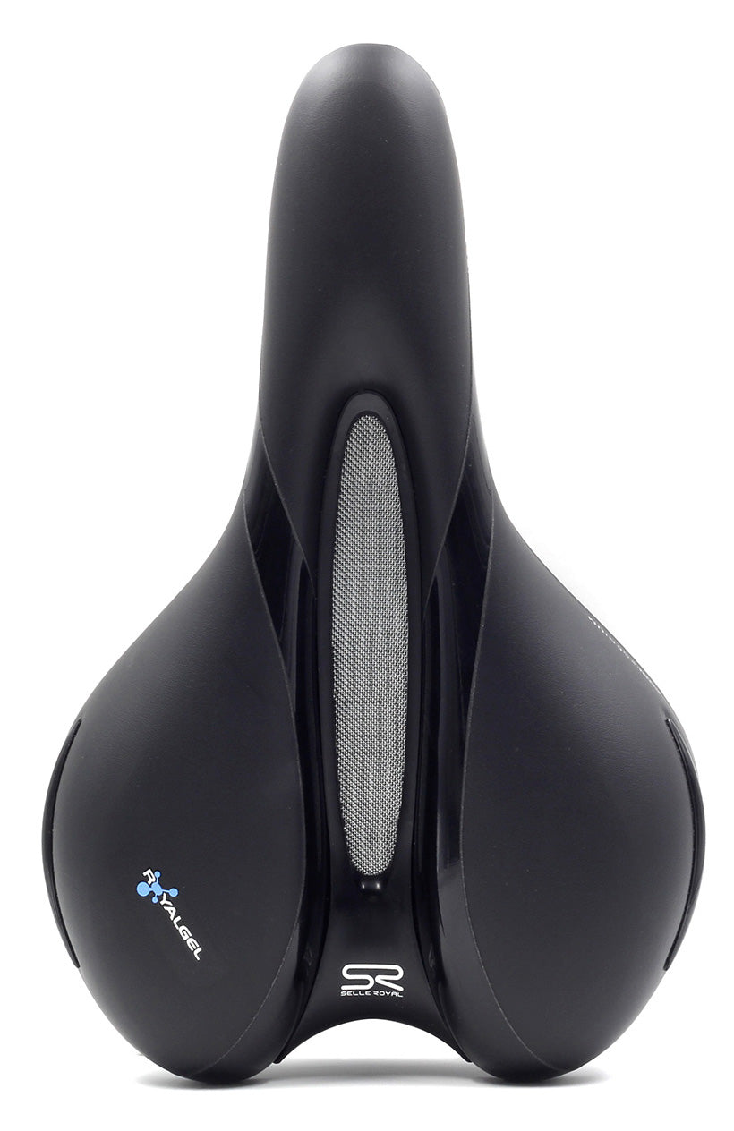 Selle Royal Selle Saddle Royal 5131 Respiro Moderate