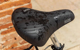 Sella SELLE ROYAL 8VA9U Spazio rilassato