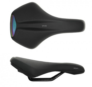 Sella SELLE ROYAL Vivo - Urban Life