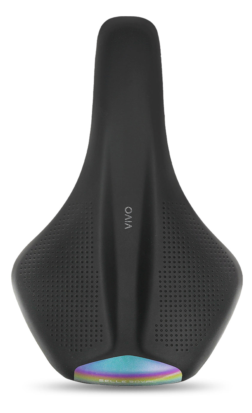 Sella SELLE ROYAL Vivo - Urban Life