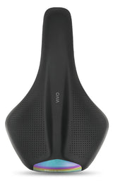 Sella SELLE ROYAL Vivo - Urban Life