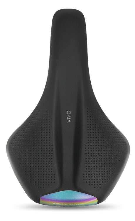 Selle royale selle selle vivo vie urbaine