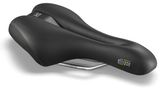 Selle Royal Saddle Royal 81B5ur Ellisse