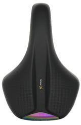 Selle royal vivo - modérée - noir
