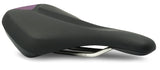 Selle Royal Saddle Vivo Ergo avslappnad på karta