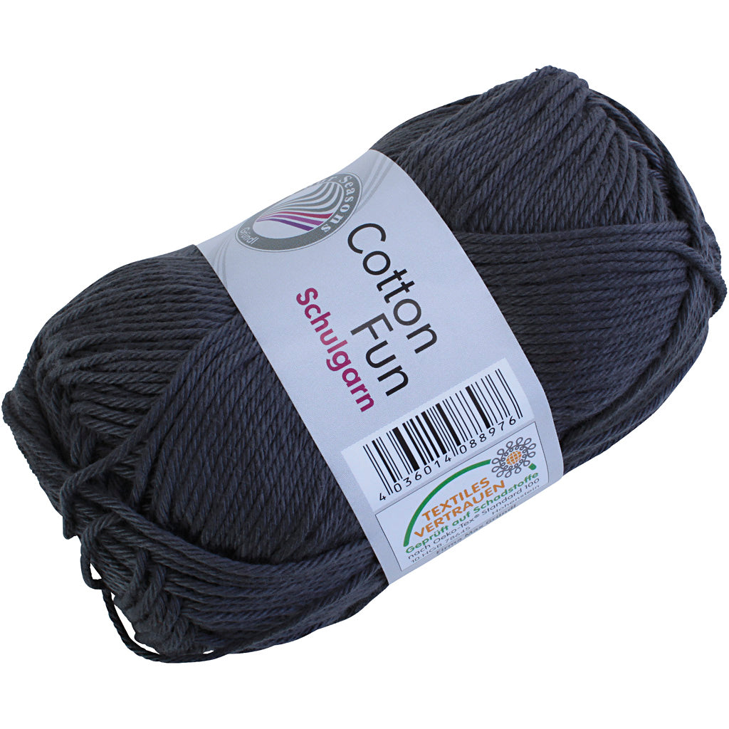 Https : www.ccobby.nl gray-10x50-gr-1-box