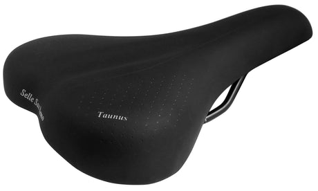 Vente la jeunesse de la selle Taunus ATB