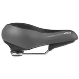 Sella velo Heren gemini memory foam