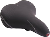 Selle SB Volare 3-Zone Big City XXL