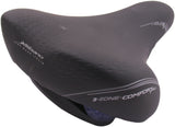 Selle SB Volare 3-Zone Big City XXL