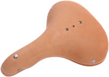 Monte Grappa Bicycle Saddle Old Frontier Naturligtvis