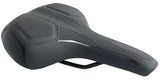 Saddle SB Volare Leggera Isophorm City