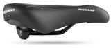 Sedlo Selle Bassano Modular CT Tour Black