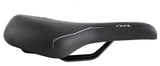 Saddle SB Volare Rivale 3zone Sport Black