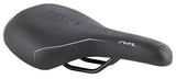 Saddle SB Volare Rivale 3zone Sport Black