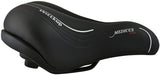 Wittkop Saddle City Grande Citta Medicus pour les femmes -