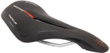 Wittkop Saddle Twin Medicus 7.0 MTB Race Gel