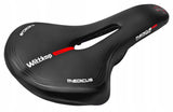 Saddle Wittkop Twin Medicus 4.0 - MTB Race - Gel