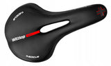 Saddle Wittkop Twin Medicus 4.0 - MTB Race - Gel