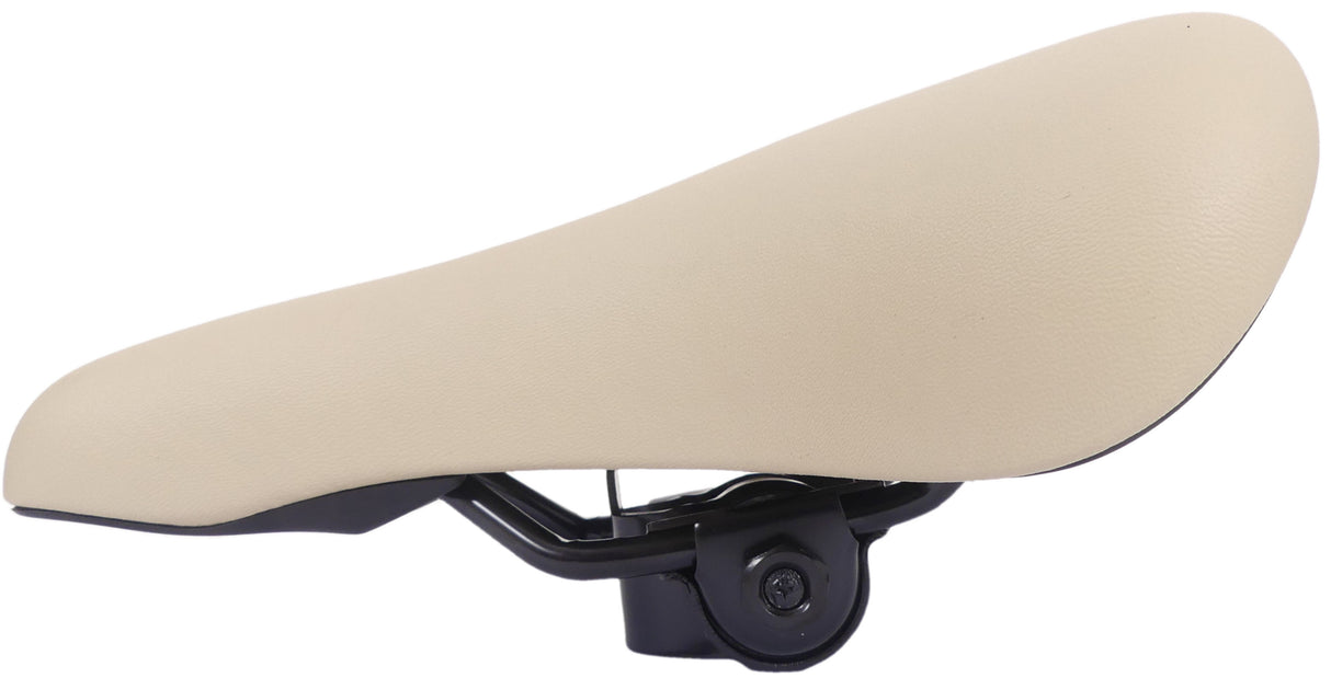 Selle à vélo pour 20-26 CREME DE BICYLE DE CHILLE