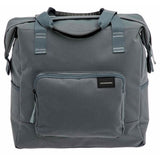 Nouveau sac looxs tulum camella simple | gris vert| 26l