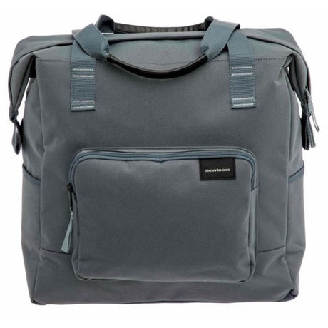 Nouveau sac looxs tulum camella simple | gris vert| 26l