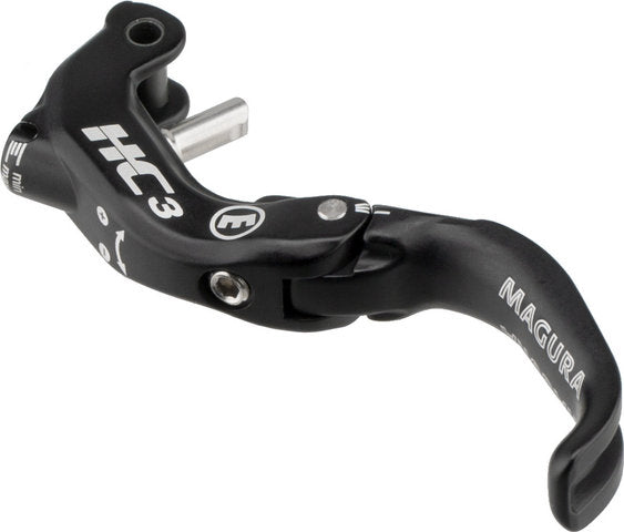 Levier de frein Magura 1 doigt hc3 pour mt trail carbon mt7 6