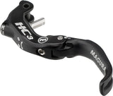 Levier de frein Magura 1 doigt hc3 pour mt trail carbon mt7 6