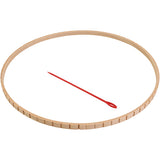 Https : www.ccobby.nl circle-weaving-d-29-cm-1-piece