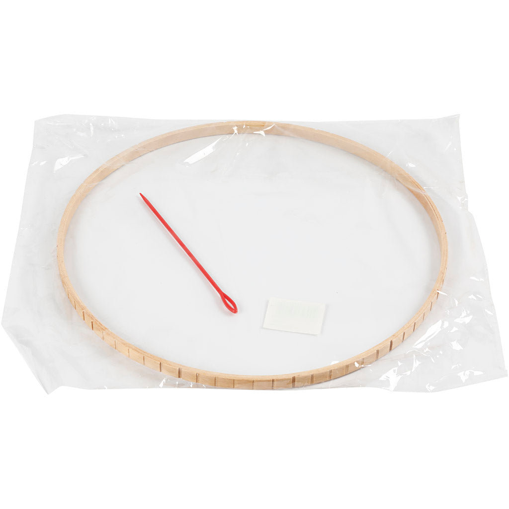 Https : www.ccobby.nl circle-weaving-d-29-cm-1-piece