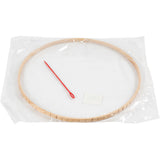 Https : www.ccobby.nl circle-weaving-d-29-cm-1-piece