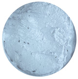 Nuvo by tonic studios nuvo • embellishment mousse powder blue