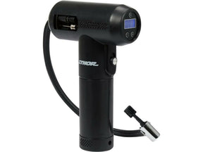 Sthor autocompressor draadloos
