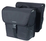 Bail Bag Bag Go Mik Double Black 32L