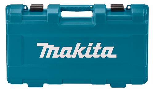 Makita accessoires makita case scie alternative