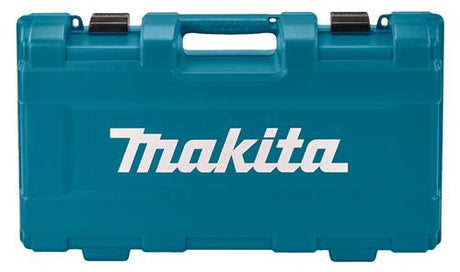 Mallette accessoires Makita jr3050 - jr3060t - jr3070ct - 821621-3