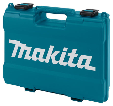 Mallette d'accessoires Makita pour df331, df332, df333, hp331, hp332, hp333 - 821661-1