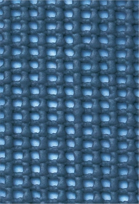 Eurotrail camptex tentcarpet - 250*500cm- blauw