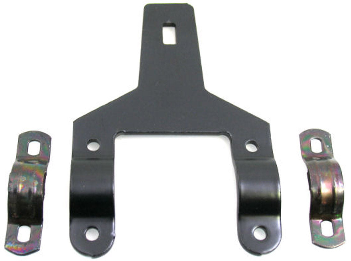 Supports de pare-brise lsk universel