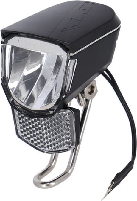 Phare XLC Sirius CL-D08