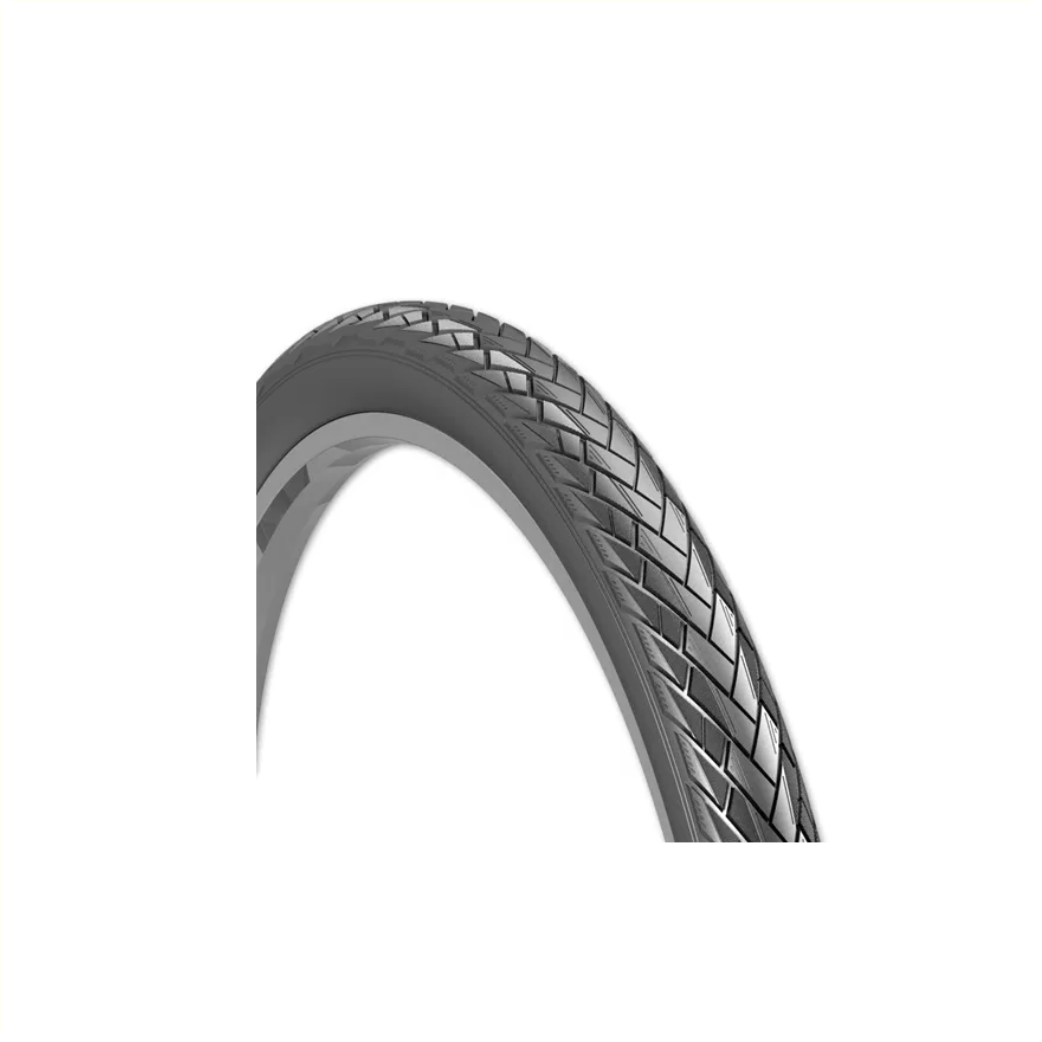 Rexway Bicycle Outdoor Tire Serpientte