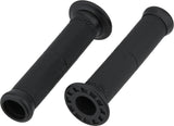 Renthal push-on ultra tacky handlebar grips