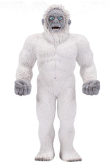 Figurine yéti fantaisie Mojo - 386510