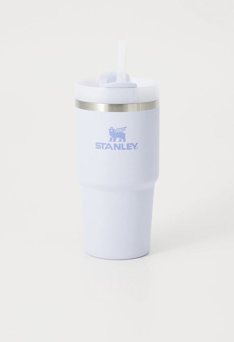 Stanley quencher® h2.o gobelet à état de débit | 0,6l - goutte de rosée